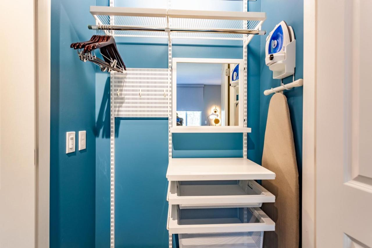Towneplace By Marriott - Area Hotel Raleigh