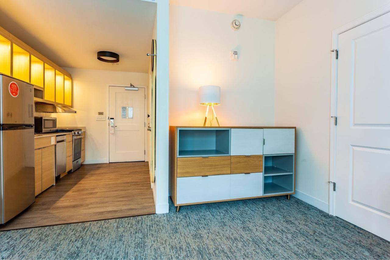 Towneplace By Marriott - Area Hotel Raleigh