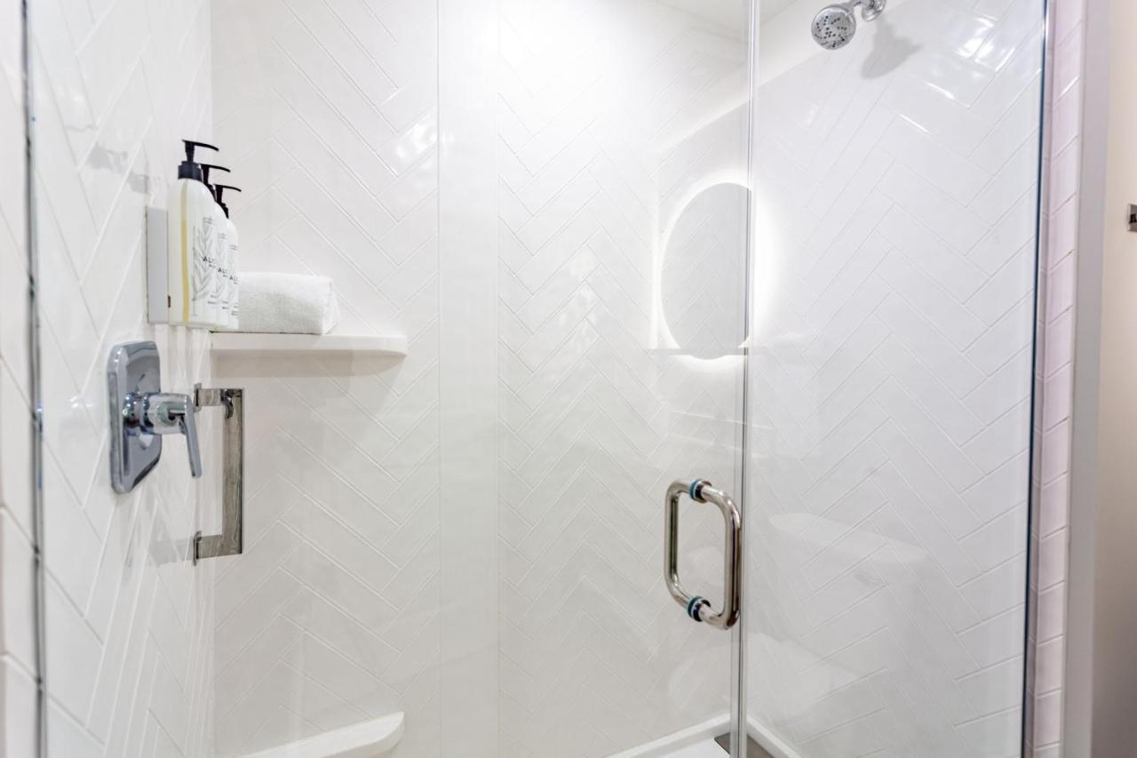 Towneplace By Marriott - University Area Hotel Raleigh